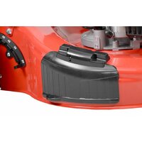 Hecht 5543 SXE Image #3