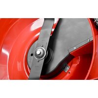 Hecht 5543 SXE Image #17