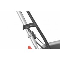 Hecht 5543 SXE Image #7