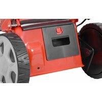 Hecht 5543 SXE Image #15