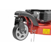 Hecht 5543 SXE Image #13