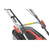 Hecht 5543 SXE Image #6