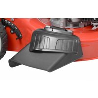 Hecht 5543 SXE Image #18