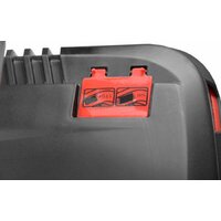 Hecht 5543 SXE Image #9