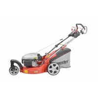 Hecht 5543 SXE Image #11