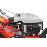 Hecht 5543 SXE Image #4