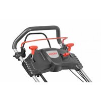 Hecht 5543 SXE Image #5