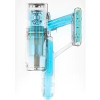 Dreame P10 Pro (международная версия) Image #7