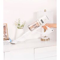 Dreame P10 Pro (международная версия) Image #12