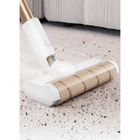 Dreame P10 Pro (международная версия) Image #9
