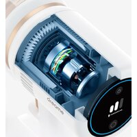 Dreame P10 Pro (международная версия) Image #3
