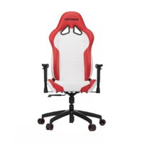 Vertagear SL2000 (белый/красный) Image #3