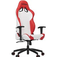 Vertagear SL2000 (белый/красный)