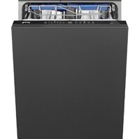 Smeg STL33CBL