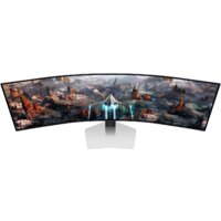 Samsung Odyssey OLED G9 LS49CG934SUXEN Image #11