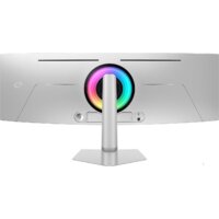 Samsung Odyssey OLED G9 LS49CG934SUXEN Image #2