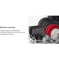 Tefal GC7P0810 Image #10