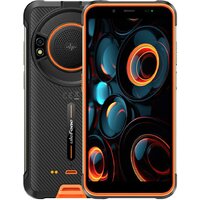 Ulefone Power Armor 16S 8GB/128GB (оранжевый)