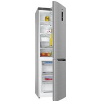 ATLANT ХМ-4624-149-ND Image #6