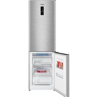 ATLANT ХМ-4624-149-ND Image #8