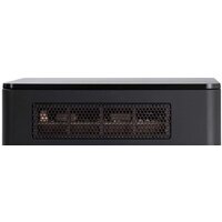 Intel NUC 12 Pro Kit NUC12WSKI30000 Image #4