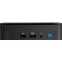 Intel NUC 12 Pro Kit NUC12WSKI30000 Image #2