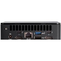 Intel NUC 12 Pro Kit NUC12WSKI30000 Image #5