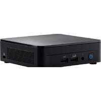 Intel NUC 12 Pro Kit NUC12WSKI30000