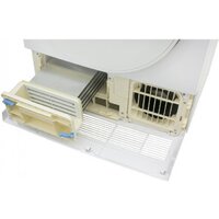 Schaub Lorenz SLR TA721 Image #8