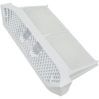 Schaub Lorenz SLR TA721 Image #11