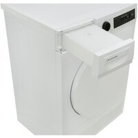 Schaub Lorenz SLR TA721 Image #5