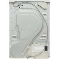 Schaub Lorenz SLR TA721 Image #10