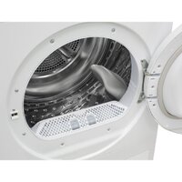 Schaub Lorenz SLR TA721 Image #6