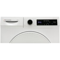 Schaub Lorenz SLR TA721 Image #4