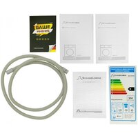 Schaub Lorenz SLR TA721 Image #12