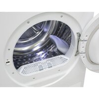 Schaub Lorenz SLR TA721 Image #7