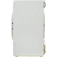 Schaub Lorenz SLR TA721 Image #9