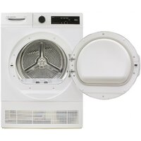 Schaub Lorenz SLR TA721 Image #3