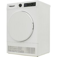 Schaub Lorenz SLR TA721 Image #2