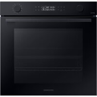 Samsung NV7B44205AK/U2