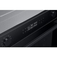 Samsung NV7B44205AK/U2 Image #5