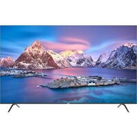 Hikers 70HTQ01 Image #1