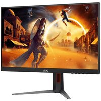 AOC Gaming Q27G4ZMN Image #2