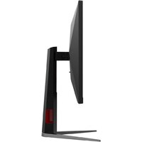 AOC Gaming Q27G4ZMN Image #8