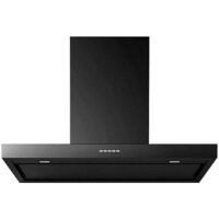 Falmec Plane NRS 90 Plus Black