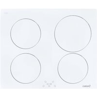 CATA IB 604 WH