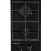 LEX GVG 321 BL