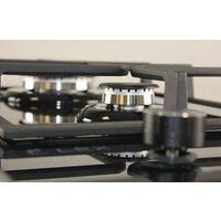 LEX GVG 321 BL Image #4