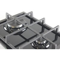 LEX GVG 321 BL Image #3