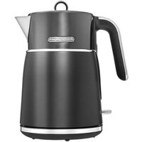 Morphy Richards Signature Matte 100744